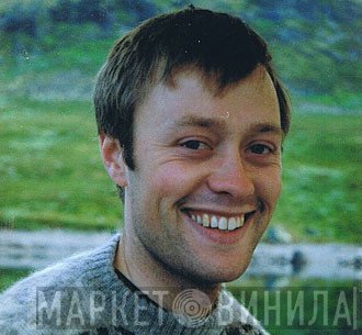 Frode Rolandsgard