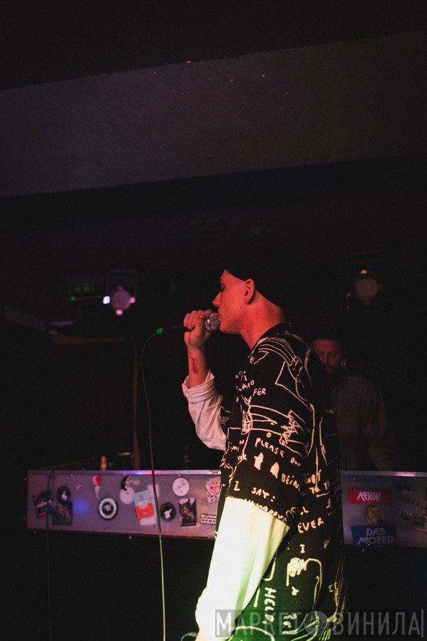 Fubu 