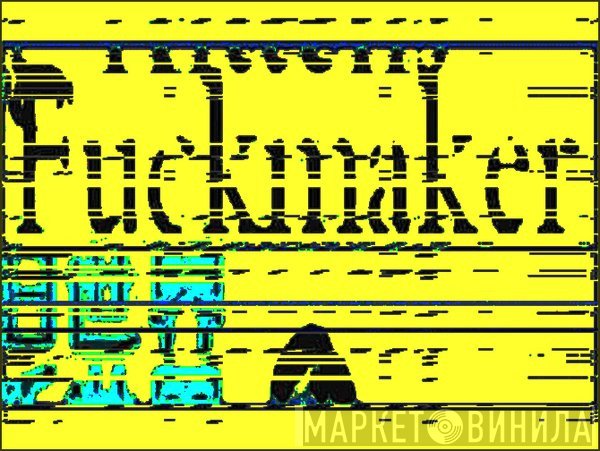 Fuckmaker