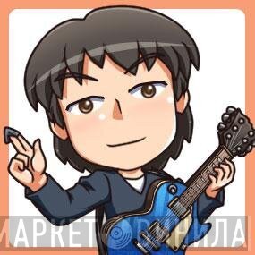 Fuga Hatori