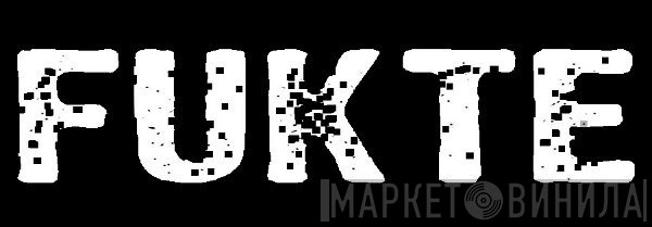 Fukte