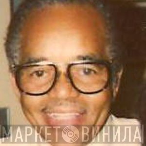 Fuller Gordy