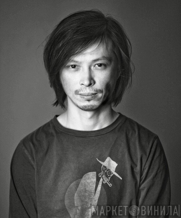 Fumiya Tanaka