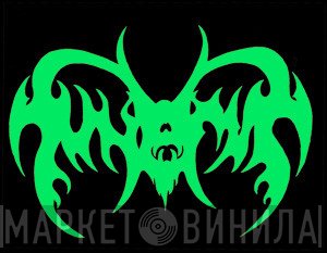 Funerus
