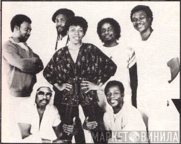 Funk Masters