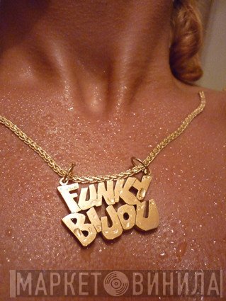 Funky Bijou