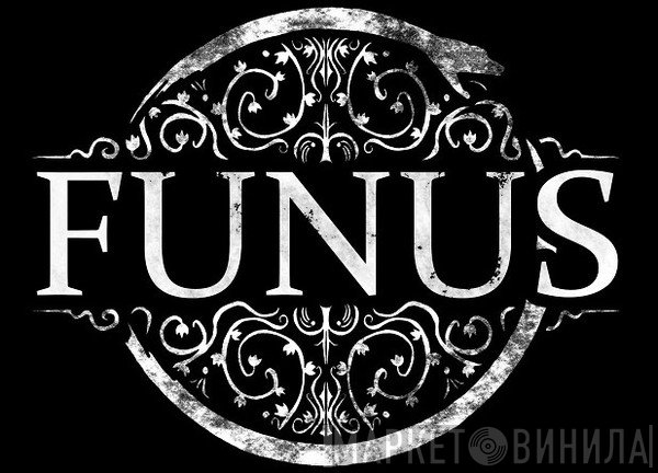 Funus