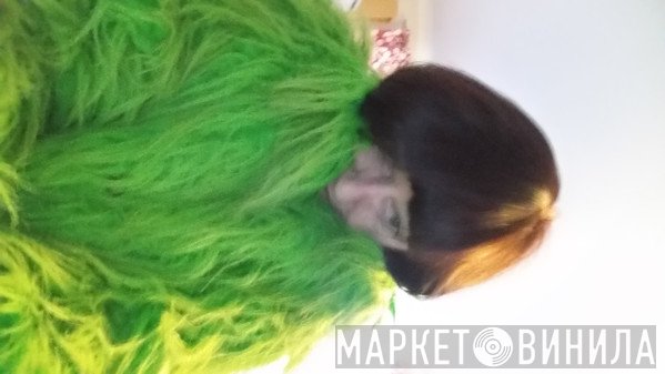 Furchick