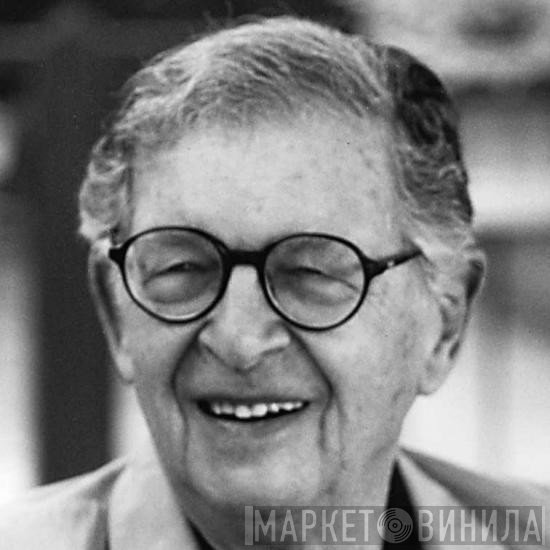 Furio Scarpelli