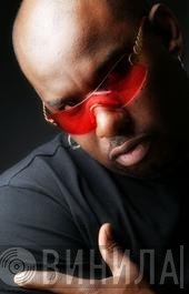 G.J.O.R. Rollocks