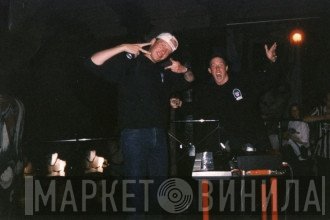G-Town Madness