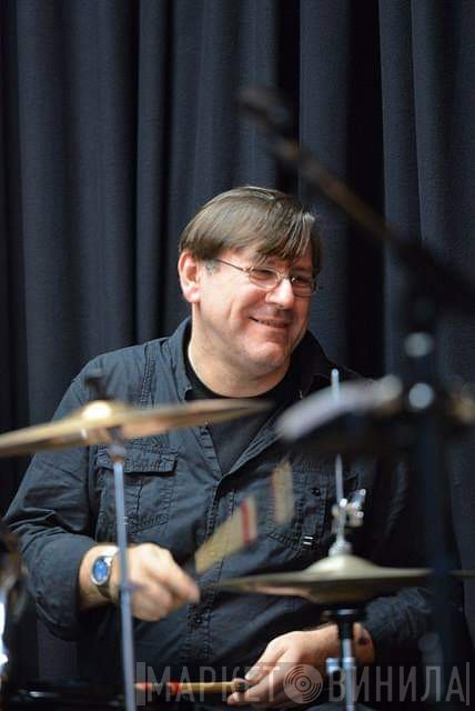Günter Bozem