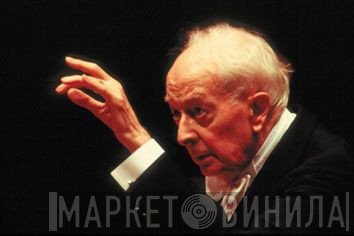 Günter Wand