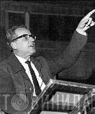 Günther Arndt