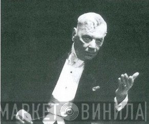 Günther Neidlinger