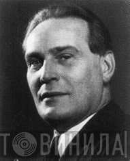 Günther Ramin