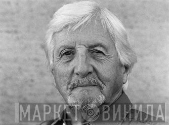 Géo Voumard