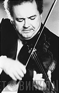 Gérard Jarry