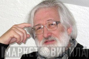 Géza Gábor Simon