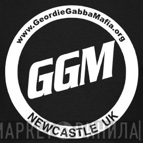 GGM