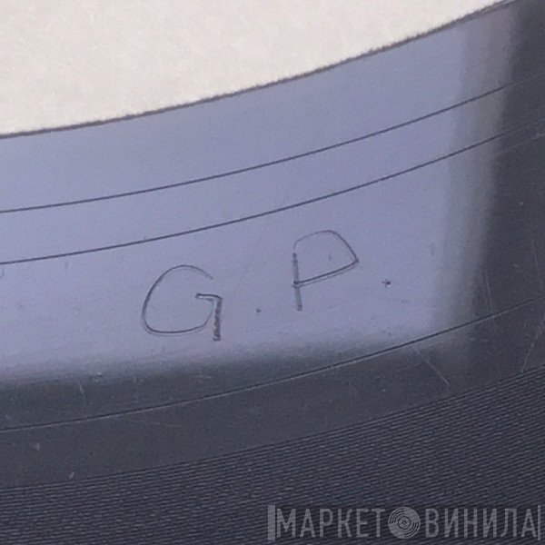 GP 