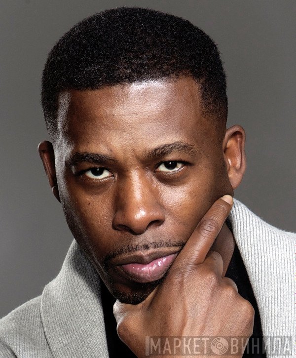 GZA