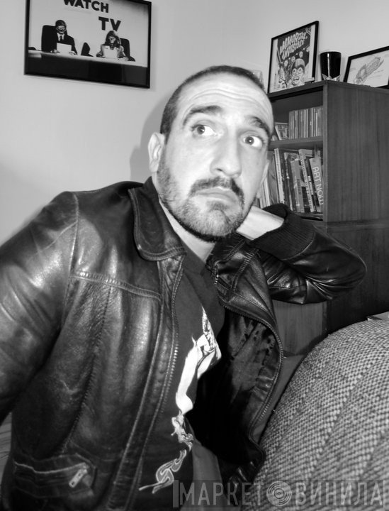Gaëtan Collet