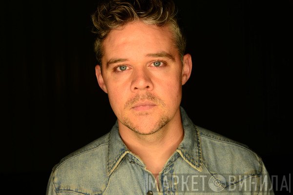 Gabe Dixon