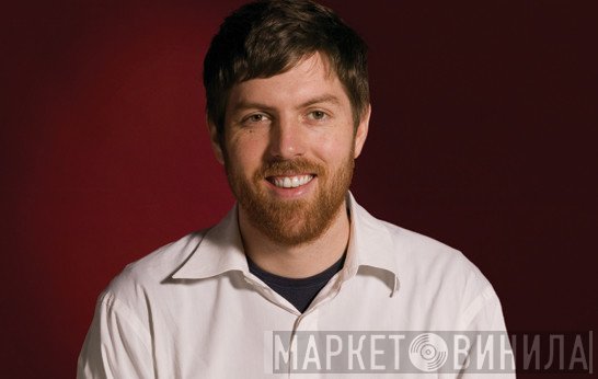 Gabe McDonough