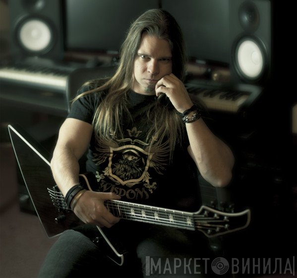 Gabor Kovacs