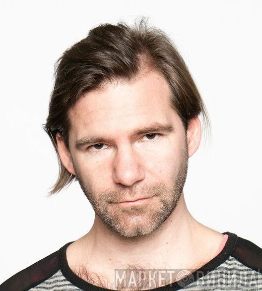 Gabriel Ananda