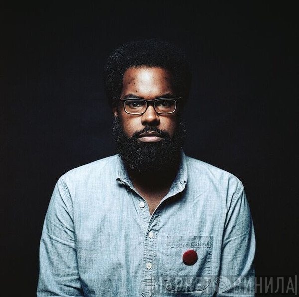 Gabriel Jermaine Vanlandingham-Dunn