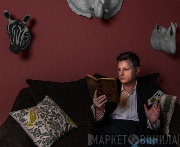 Gabriel Walsh 
