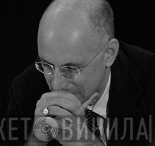 Gabriele Salvatores