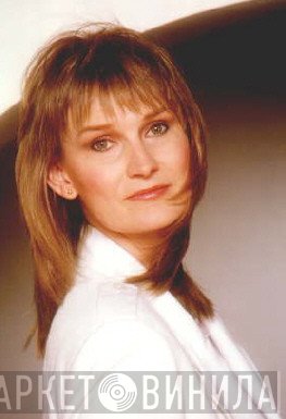 Gail Davies