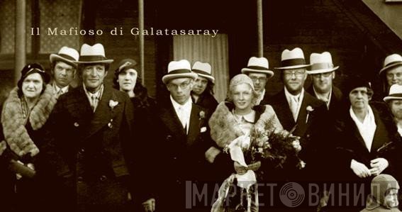 Galatasaray