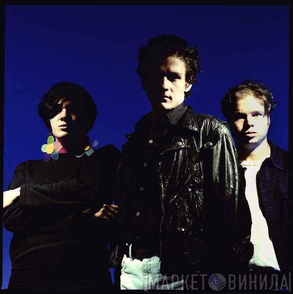 Galaxie 500
