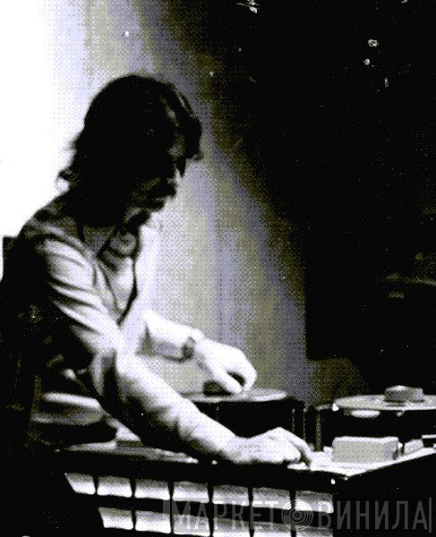 Galen Senogles