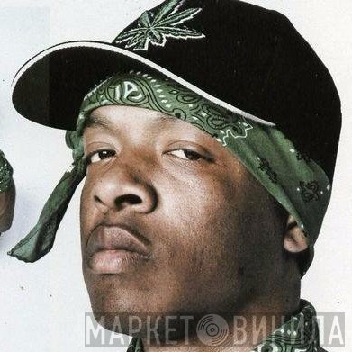 Gangsta Pat