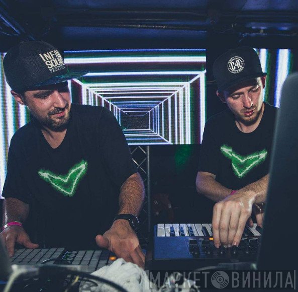 Ganja White Night