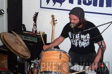Gareth Howells