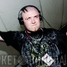 Gareth West