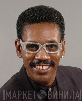 Garfield Fleming