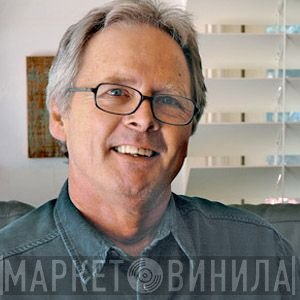 Garth Porter