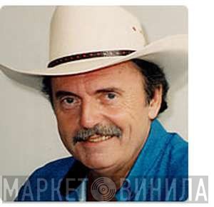 Gary Buck 