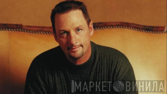 Gary Chapman