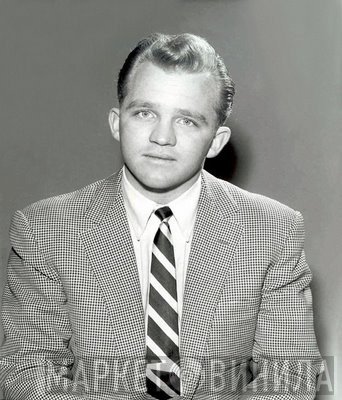 Gary Crosby 