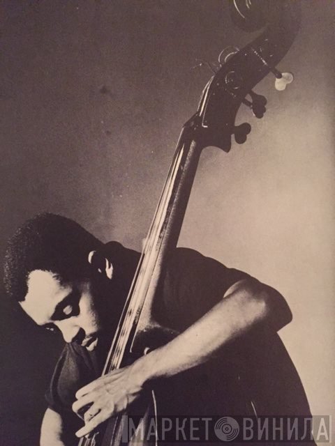 Gary Crosby