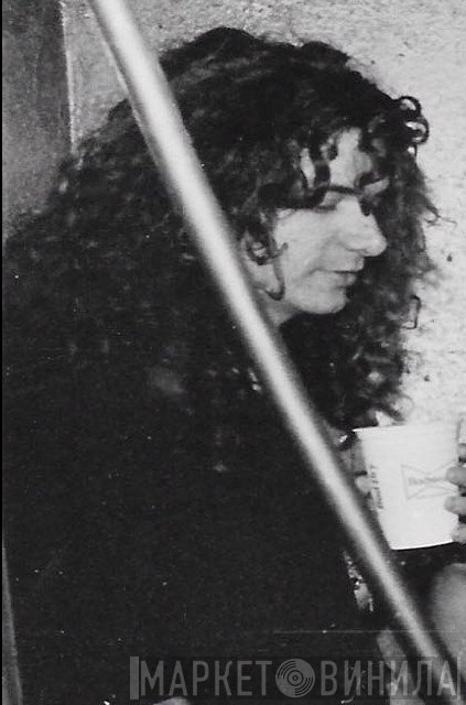 Gary Held