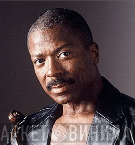 Gary Hines